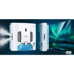 SP10 ISCRAPER ROBOTIC. ČISTIČ OKEN HOBOT
