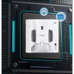 SP10 ISCRAPER ROBOTIC. ČISTIČ OKEN HOBOT