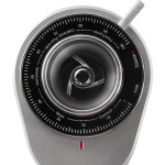 R-98094 MLÝNEK NA KÁVU ROHNSON
