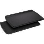 XA729810 PRO OPTIGRILL+ XL 2 KS TEFAL