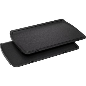 XA729810 PRO OPTIGRILL+ XL 2 KS TEFAL
