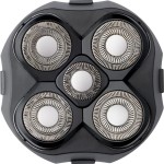 XD3520E0 GENTLEBALD NÁHR. FRÉZKA ROWENTA