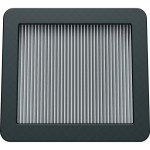 ZR337A01 NÁHR. PRO X-CLEAN 7 2KS ROWENTA