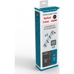 ZR337A01 NÁHR. PRO X-CLEAN 7 2KS ROWENTA