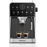 R-98031 ESPRESSO ROHNSON