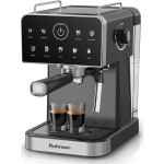 R-98031 ESPRESSO ROHNSON