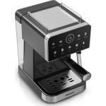 R-98031 ESPRESSO ROHNSON