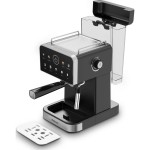 R-98031 ESPRESSO ROHNSON