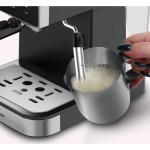 R-98031 ESPRESSO ROHNSON