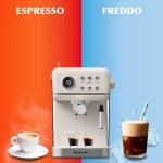 R-98036 ESPRESSO ROHNSON