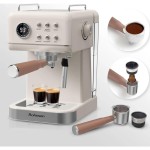 R-98036 ESPRESSO ROHNSON