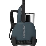 LIFT XTRA PARNÍ GENERÁTOR BLUE LAURASTAR