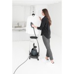 LIFT XTRA PARNÍ GENERÁTOR BLUE LAURASTAR