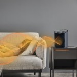 SO6551F0 INTENSE COMFORT AQUA ROWENTA