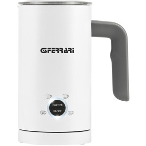 G1017301 NAPĚŇOVAČ MLÉKA G3FERRARI
