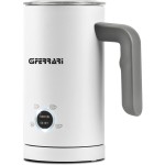 G1017301 NAPĚŇOVAČ MLÉKA G3FERRARI