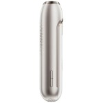 AHR01 GOLD NOVA IPL EPILATOR DREAME