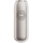 AHR01 GOLD NOVA IPL EPILATOR DREAME