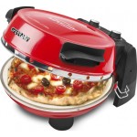 G1003202 PIZZA TROUBA G3FERRARI
