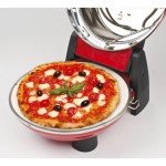 G1003202 PIZZA TROUBA G3FERRARI
