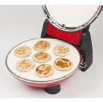 G1003202 PIZZA TROUBA G3FERRARI