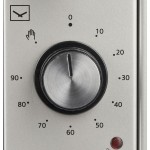 G1015400 MINITROUBA G3FERRARI