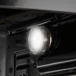 G1015200 MINITROUBA G3FERRARI