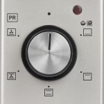 G1015300 MINITROUBA G3FERRARI