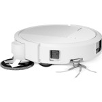 515 ROOMBA PLUS COMBO BÍLÁ IROBOT