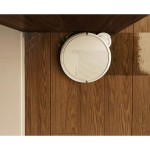 515 ROOMBA PLUS COMBO BÍLÁ IROBOT