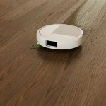 515 ROOMBA PLUS COMBO BÍLÁ IROBOT