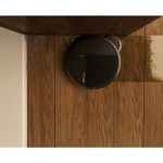 515 ROOMBA PLUS COMBO ČERNÁ IROBOT