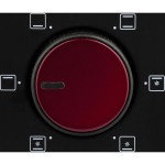 G1007300 MINITROUBA G3FERRARI