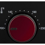 G1007300 MINITROUBA G3FERRARI