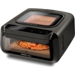 G1022500 MULTIFUNKČNÍ TROUBA G3FERRARI