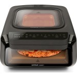 G1022500 MULTIFUNKČNÍ TROUBA G3FERRARI