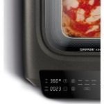 G1022500 MULTIFUNKČNÍ TROUBA G3FERRARI