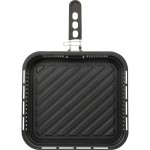 G1022500 MULTIFUNKČNÍ TROUBA G3FERRARI