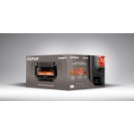 G1022500 MULTIFUNKČNÍ TROUBA G3FERRARI