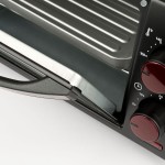 G1016900 MINITROUBA G3FERRARI