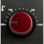 G1016900 MINITROUBA G3FERRARI
