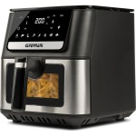 G1020700 HORKOVZDUŠNÁ FRITÉZA G3FERRARI