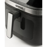 G1021200 HORKOVZDUŠNÁ FRITÉZA G3FERRARI