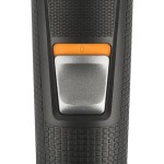G3006200 ZASTŘIHOVAČ VLASŮ G3FERRARI