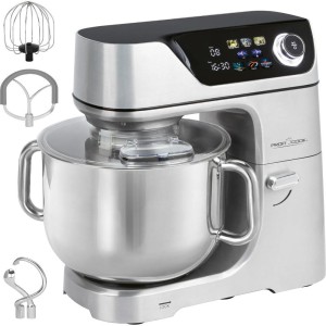 KM 1338 KUCHYŇSKÝ ROBOT 11L PROFICOOK