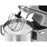 KM 1338 KUCHYŇSKÝ ROBOT 11L PROFICOOK