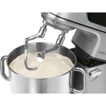 KM 1338 KUCHYŇSKÝ ROBOT 11L PROFICOOK