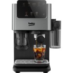 CED 7524 X CAFFE EXPERTO PÁKA BEKO