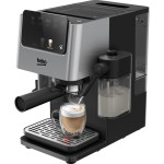 CED 7524 X CAFFE EXPERTO PÁKA BEKO