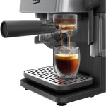 CED 7524 X CAFFE EXPERTO PÁKA BEKO